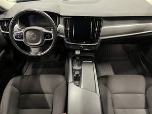 Volvo V90 bild 6