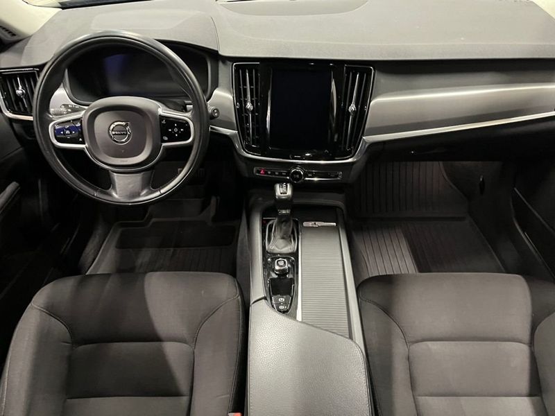 Volvo V90 bild 6