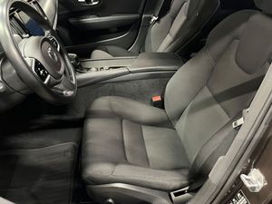 Volvo V90 bild 7