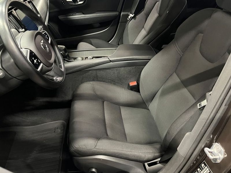 Volvo V90 bild 7