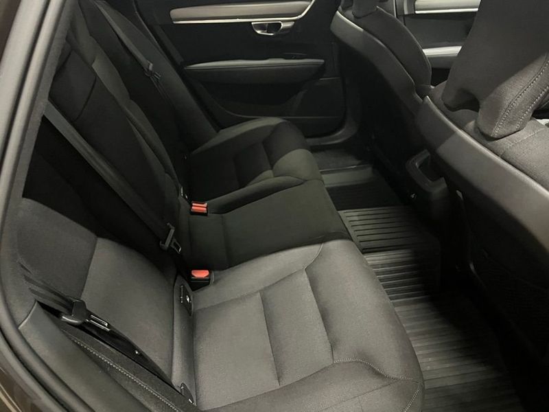 Volvo V90 bild 9