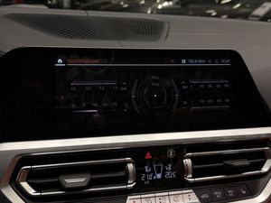 BMW M440 bild 22