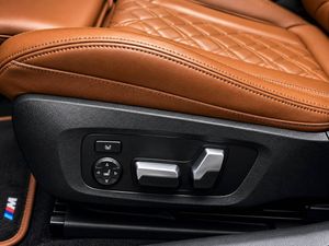BMW M440 bild 13