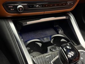 BMW M440 bild 19