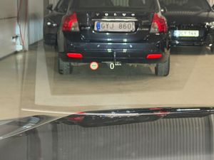 BMW M440 bild 24