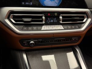 BMW M440 bild 16