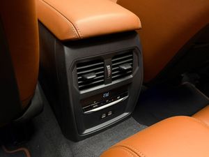 BMW M440 bild 17