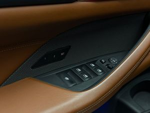 BMW M440 bild 27
