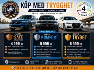 Volkswagen Lupo bild 10
