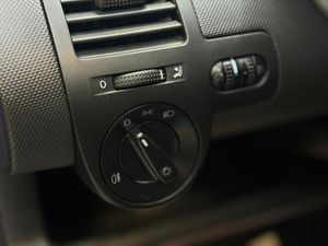 Volkswagen Lupo bild 16
