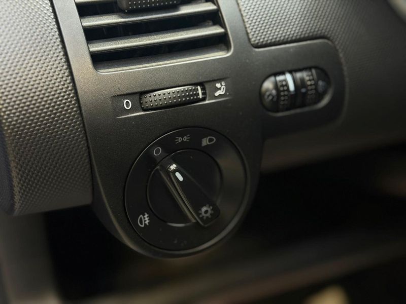 Volkswagen Lupo bild 16