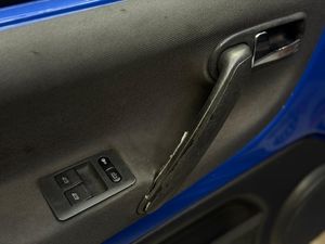 Volkswagen Lupo bild 15