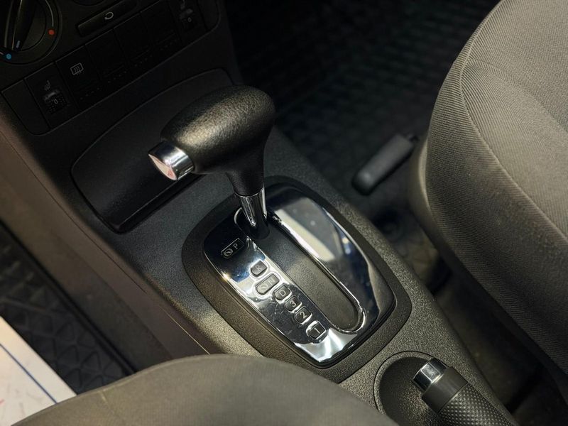 Volkswagen Lupo bild 13