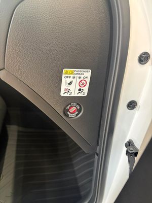 Honda Civic bild 8