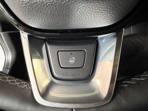 Honda Civic bild 17