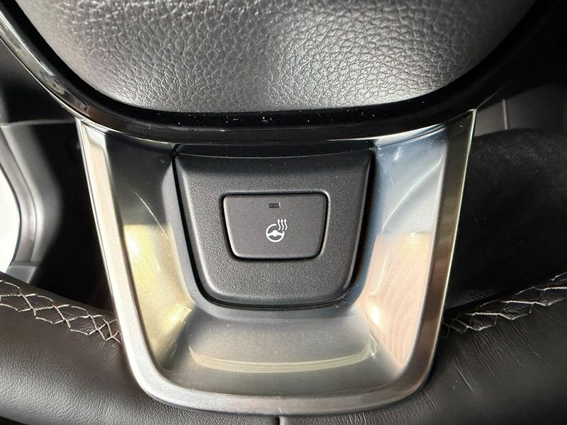 Honda Civic bild 17