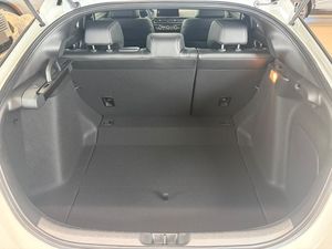 Honda Civic bild 10