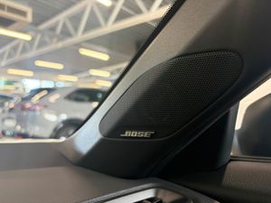 Honda Civic bild 18