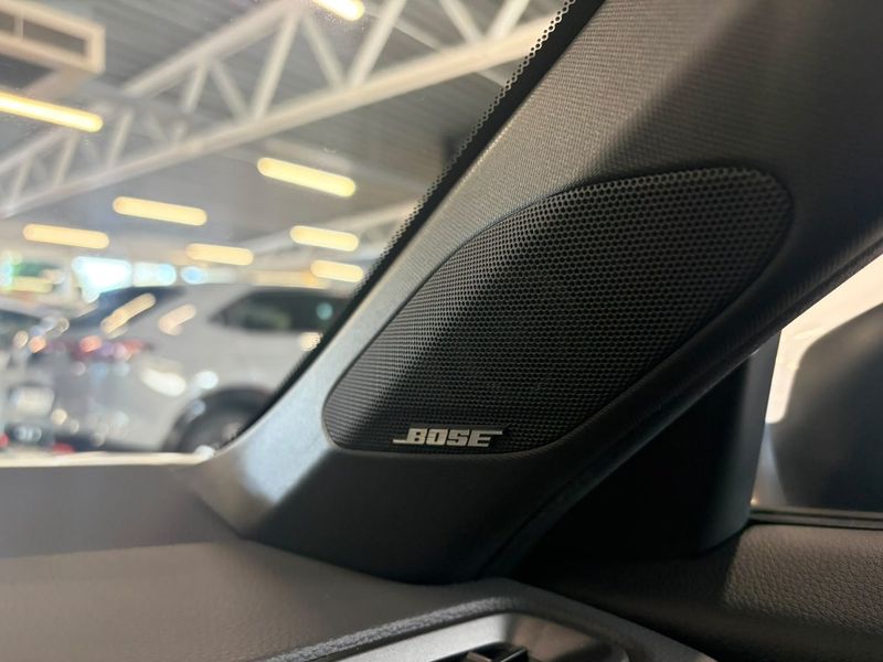 Honda Civic bild 18