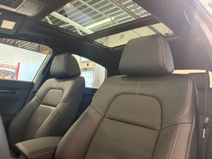 Honda Civic bild 6