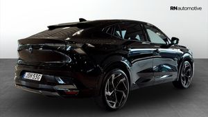 Renault Rafale bild 5