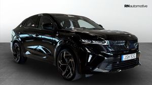 Renault Rafale bild 3