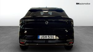 Renault Rafale bild 6