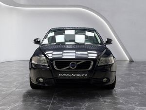 Volvo S40 bild 9