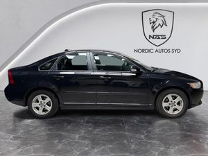 Volvo S40 bild 7