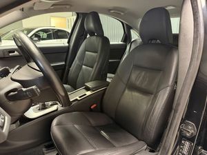 Volvo S40 bild 12