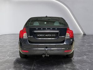 Volvo S40 bild 5