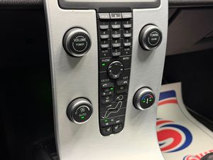 Volvo S40 bild 14