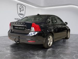 Volvo S40 bild 6