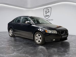 Volvo S40 bild 8