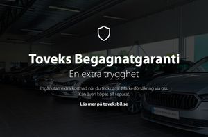 Volkswagen T-Cross bild 3