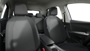 Volkswagen Polo bild 5