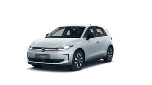 Volkswagen Polo bild 1