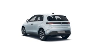 Volkswagen Polo bild 3