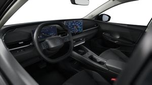 Volkswagen Polo bild 4