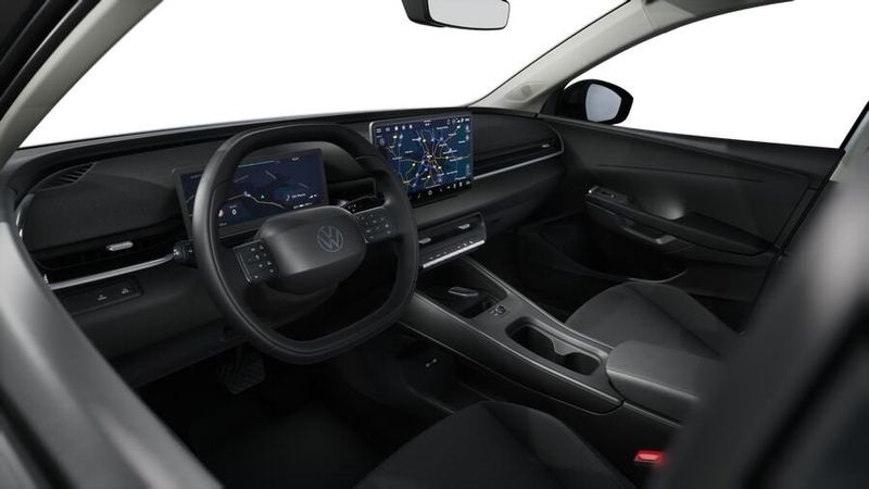 Volkswagen Polo bild 4