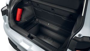 Volkswagen Polo bild 7