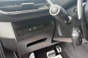 Peugeot 3008 bild 15