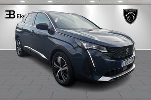 Peugeot 3008 bild 3