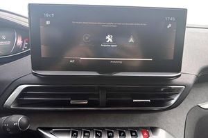 Peugeot 3008 bild 18