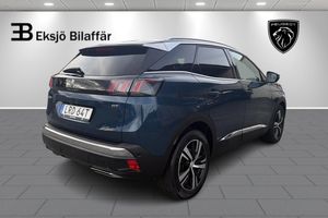 Peugeot 3008 bild 5