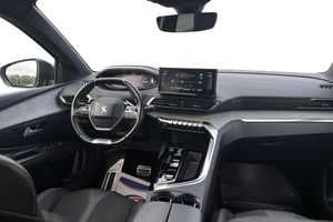 Peugeot 3008 bild 12