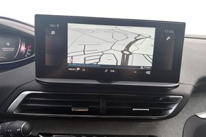 Peugeot 3008 bild 17
