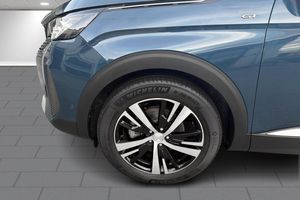 Peugeot 3008 bild 9