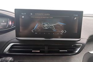 Peugeot 3008 bild 16