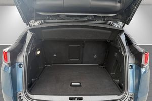 Peugeot 3008 bild 14